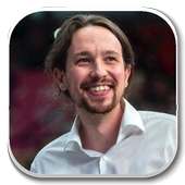 Pablo Iglesias Simulator