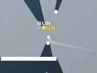 Sun on the Run - Top  Fun Game Screen Shot 11