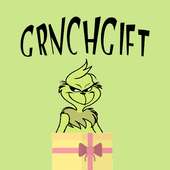 GRNCH GIFT