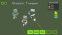 Shooter Trooper Screen Shot 0