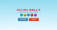 crush win ball Screen Shot 0