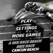 TOP BIKE RACING CANCUN FREE 3D