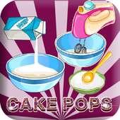 cake cookies cooking games on line