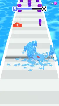 Pop It Go! Screen Shot 7