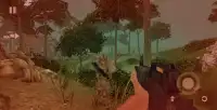 Sniper Shooter Valley FREE Screen Shot 3