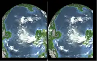Planet Earth VR Screen Shot 1
