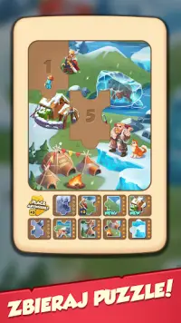 Age Of Coins: Master Of Spins Screen Shot 3