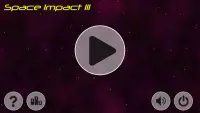 Space Impact 3: Revamped Screen Shot 6