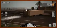 Online Truck Driver Screen Shot 1