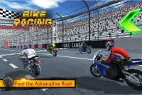 Bike Racing - Bike Game 3D Screen Shot 5