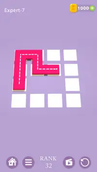 Puzzledom パズルダム シンプルで頭が良くなるパズル Screen Shot 7