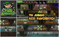 Kizi: Juegos Divertidos Gratis Screen Shot 1
