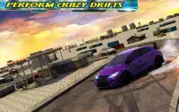 City Drift Racer 2016 Screen Shot 9