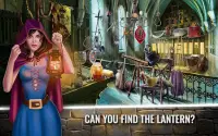 Secret Quest Hidden Objects Game – Mystery Journey Screen Shot 0