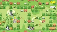 Sheepo Land - 8in1 Collection Screen Shot 19