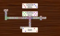 Ultra Dominoes - Play Online Screen Shot 1