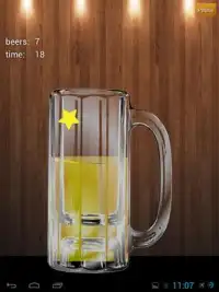 Beer Wars Screen Shot 3