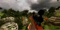 Sniper 3D: shooter 2019 Screen Shot 2