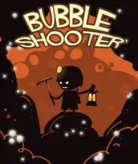 Eclate bulles jeu gratuit Screen Shot 0