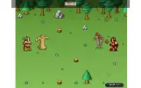 Creatures-Fight Screen Shot 0