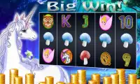 Slots Pony Mega Jackpot Casino Screen Shot 0