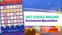 CodyCross: Kruiswoordpuzzels Screen Shot 5