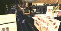 Tow Truck Simulator Screen Shot 3