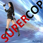 SuperCop