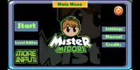 Mister Midori - Lite Screen Shot 0