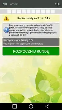 Co to jest? Online Screen Shot 3