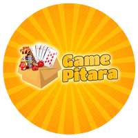 Game Pitara