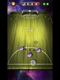 Coinball 3D Screen Shot 8