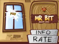 MR BIT ™ (Missed a bit) Screen Shot 5