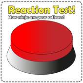 Reaction Test