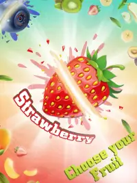 Ice Candy Mania Fair Food Maker Cooking Games Screen Shot 4