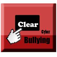 ClearCyberBullying