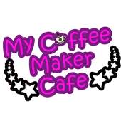 My Coffee Maker Cafe