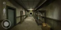 Hospital De Terror Con Miedo Zombies Screen Shot 4