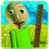 Baldi's Basics in Education