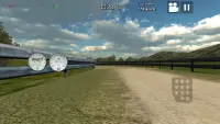 Storm Racing Screen Shot 15