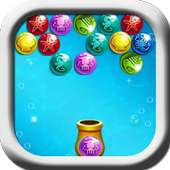 Bubble Shooter