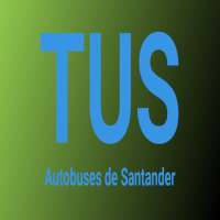 T.U.S. Santander