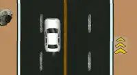 Speed Car 2017 Traffic Screen Shot 3