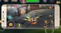 Guide for Ninjago Tournament Screen Shot 2