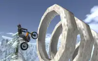 Trial Xtreme 2 Winter Screen Shot 5