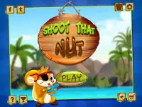 Shoot That Nut Screen Shot 5