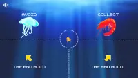 Octopus.io - The Game Screen Shot 0