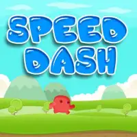 Speed Dash Screen Shot 7