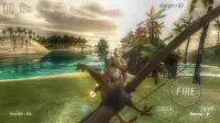 Survival Island Savage Screen Shot 3