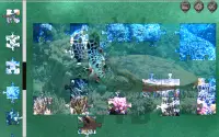Sea & Water Jigsaw 02 Screen Shot 8